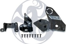 KIT SUPPORTI RIPARAZIONE FARO