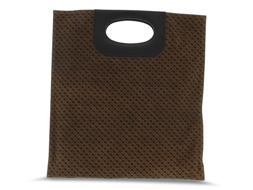 Borsa mano gherardini 0275 s - borsa,