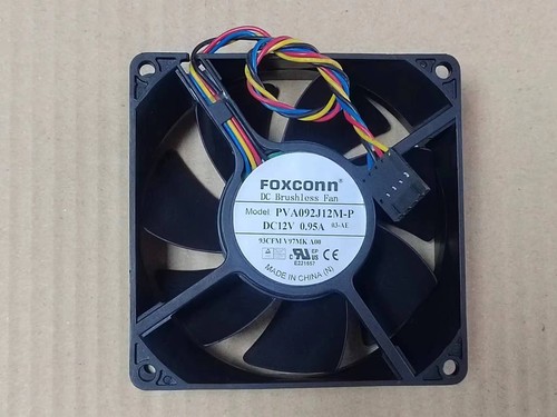 Foxconn pva092j12m - foxconn, pva092j12m-p