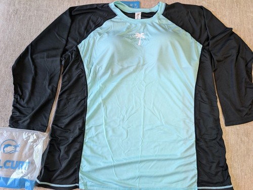 Camicia bagno donna - da,