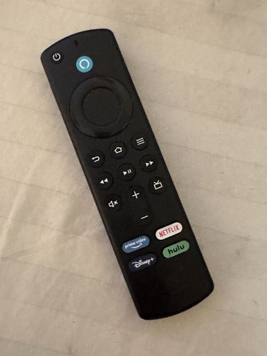 Telecomando originale amazon - originale,