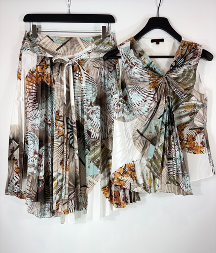 Kenzo paris set donna - kenzo,