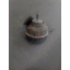 SUPPORTO MOTORE PER BMW Z3 (96-02)(E36/7) 1.8I CPE-CBR 2P/B/1796CC. 1996