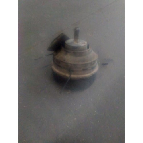 Supporto motore bmw - supporto, z3