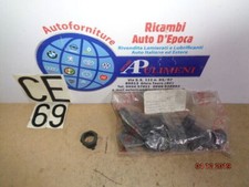 18609 BOCCOLA SCATOLA STERZO