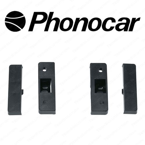 Phonocar 03231 mascherina - 03231,