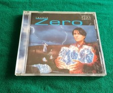 Renato Zero – Amore Dopo