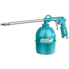 PISTOLA LAVAGGIO ARIA