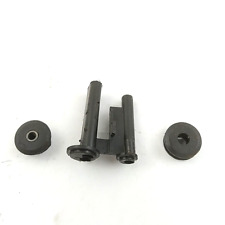 Ricambio gommini SUPPORTO