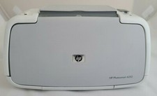 Stampante HP Photosmart A310