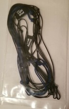 Briglia ultraleggera 3D -