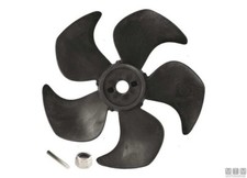 Elica di Ricambio per Elica di