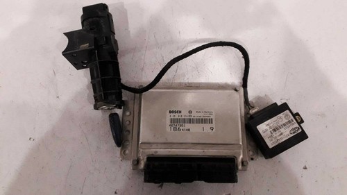 Ricambi usati kit - ricambi,