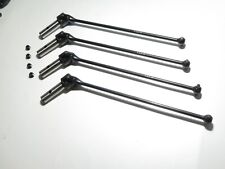 KYO34115 KYOSHO INFERNO MP10TE