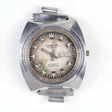 MIREXAL Automatic Orologio
