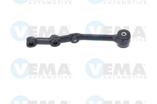 Vema 167 braccio oscillante - vema,
