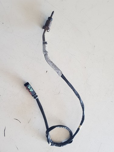 03l906088fa sensore - 03l906088fa, di