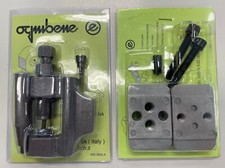 KIT MANUTENZIONE TRASMISSIONE