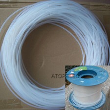 Tubo rigido 5M/20M ID