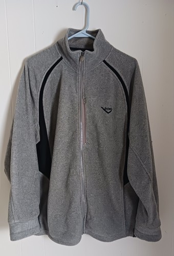 Giacca uomo vintage - , pony