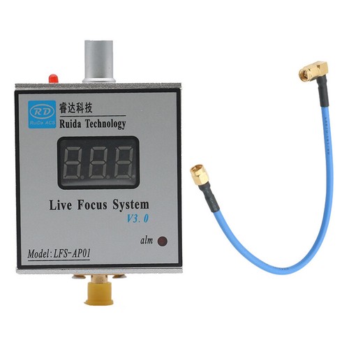 LFS-AM-T43-AP01(S)