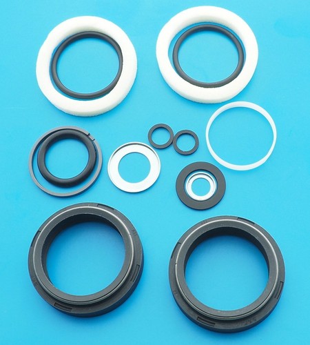Rockshox forcella kit servizi - rockshox,