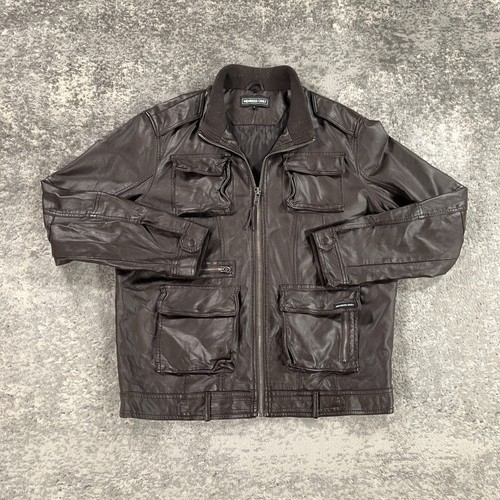 Giacca vintage solo membri - vintage,
