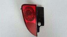 Stop Fendinebbia posteriore sx RENAULT ESPACE 2004