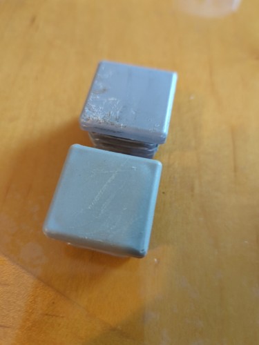 Ikea telaio tappo - ikea,