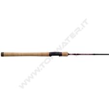 Abu Garcia Diplomat V2 Travel