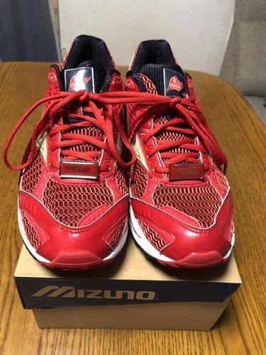 Coca cola mizuno - coca-cola,