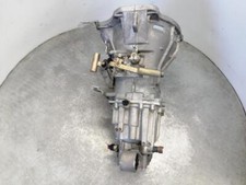 5010545223 R8ryd Cambio per