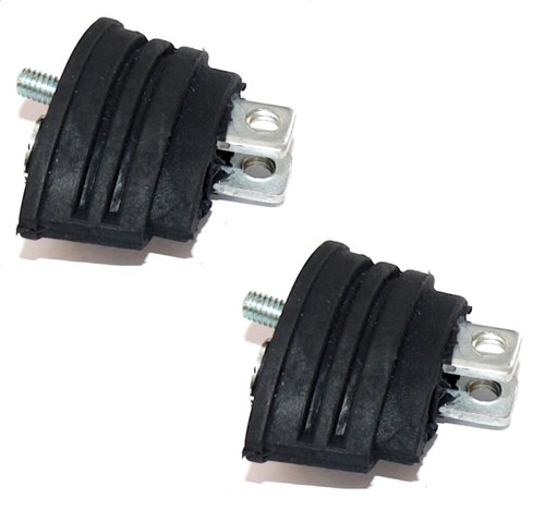 Asta indicatore supporto - asta, indicatore,