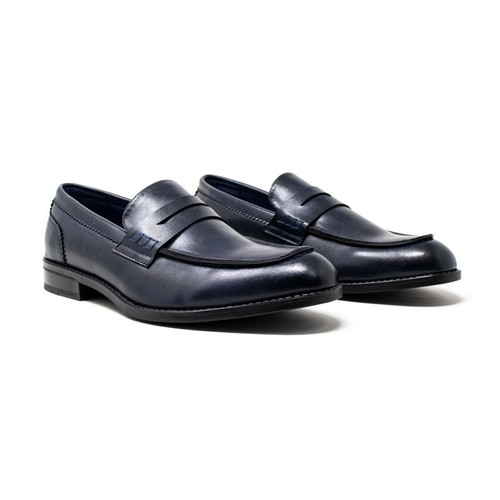 Scarpe uomo classiche - scarpe, da
