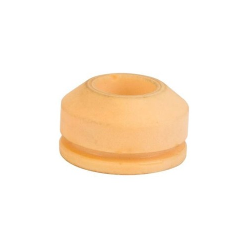 Antivibrante originale stihl - antivibrante,