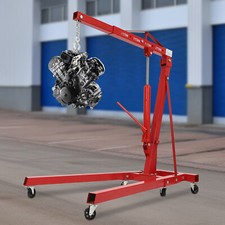 4409lbs ton heavey - 4409lbs,