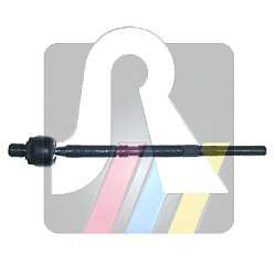 473 rodrunner giunto - aj-o-473,