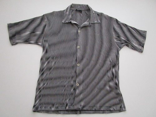 Camicia uomo elan - uomo, usa