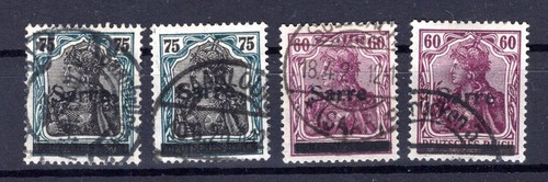 Saar 14b 15i iii quattro - saar, 15i+iii