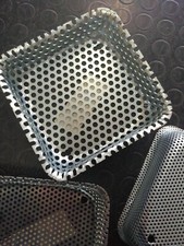 Vaglio Peruzzo D.6 MILLY