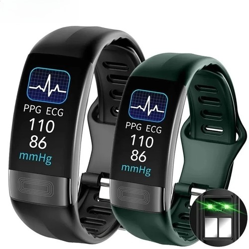 Smart watch tracker per - tracker,