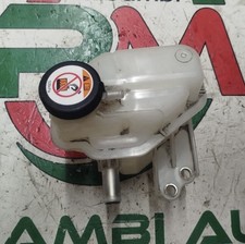 VASCHETTA ACQUA RADIATORE