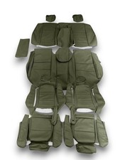Fodere Per Sedili BMW Serie 5