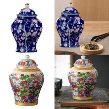 Vaso per Fiori in Ceramica