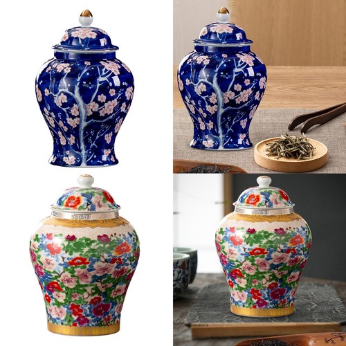 Vaso per fiori ceramica - vaso,