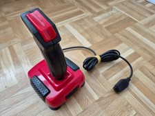 ✅ Joystick Quickshot II
