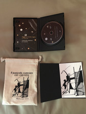 Maria Lai - Il pastorello