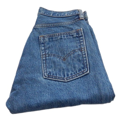 Levi skateboard baggy - skateboard,