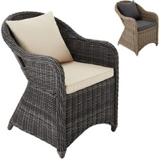 Poltrona Seduta Sedia Giardino