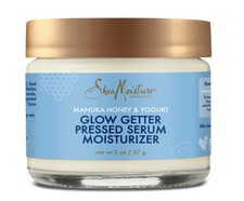 Karitè Moisture Manuka Miele